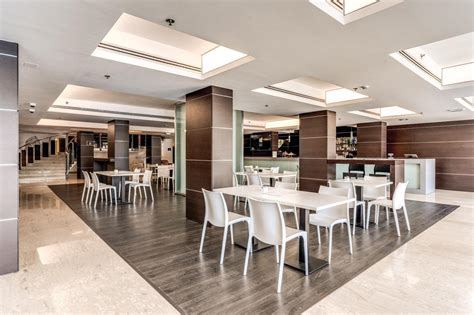 hotel midas roma|Iba pa.